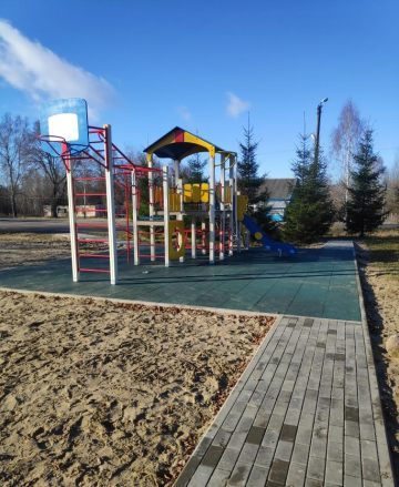 ООО ПСК Орловская область