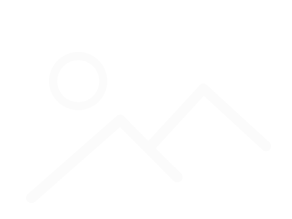 Препятствие для собак "Туннель"